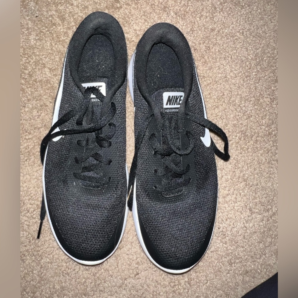 Nike Women’s Running Sneakers